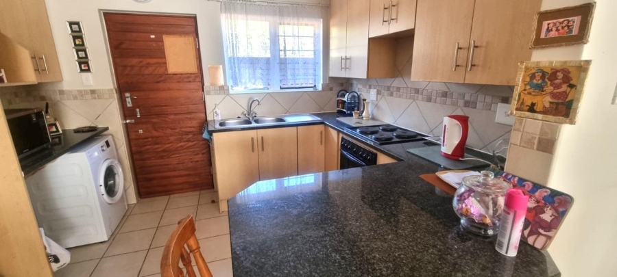2 Bedroom Property for Sale in Brentwood Park Gauteng