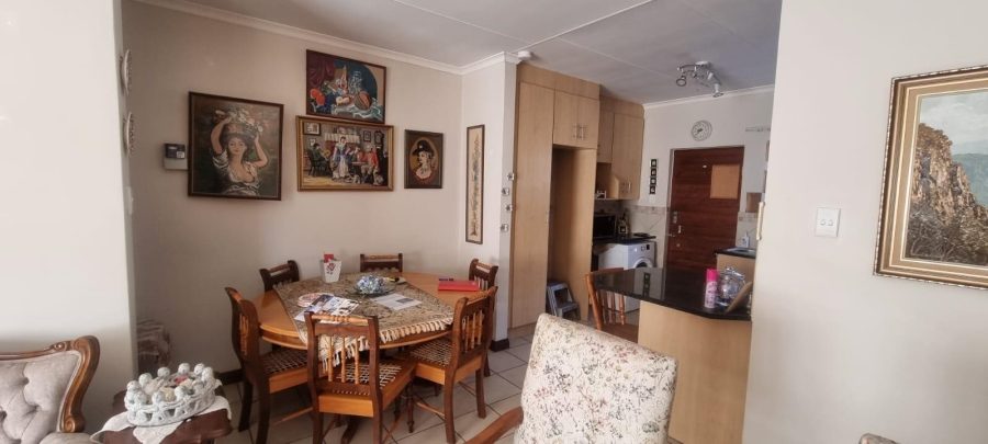 2 Bedroom Property for Sale in Brentwood Park Gauteng