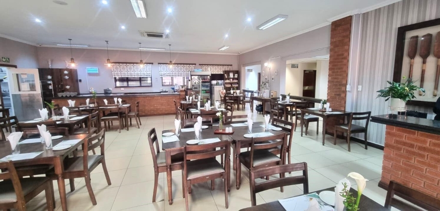 2 Bedroom Property for Sale in Brentwood Park Gauteng