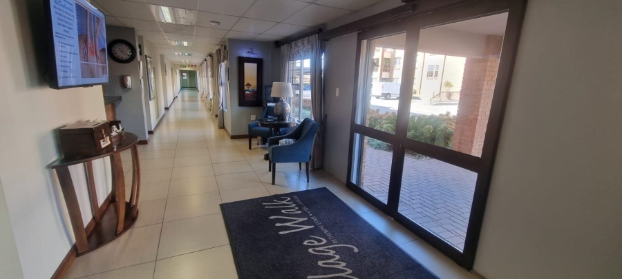 2 Bedroom Property for Sale in Brentwood Park Gauteng
