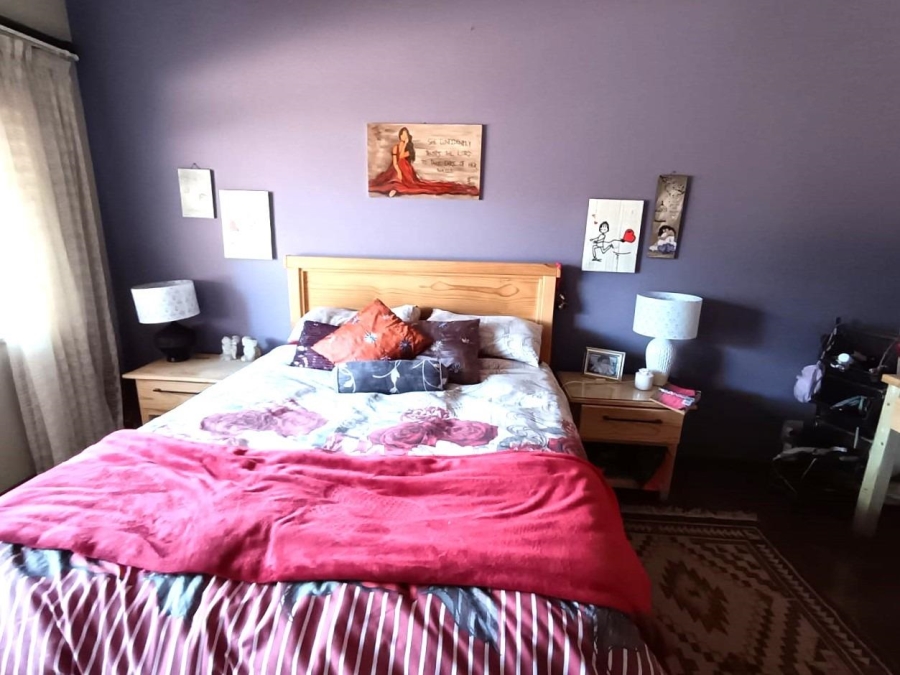 6 Bedroom Property for Sale in Rynfield Gauteng