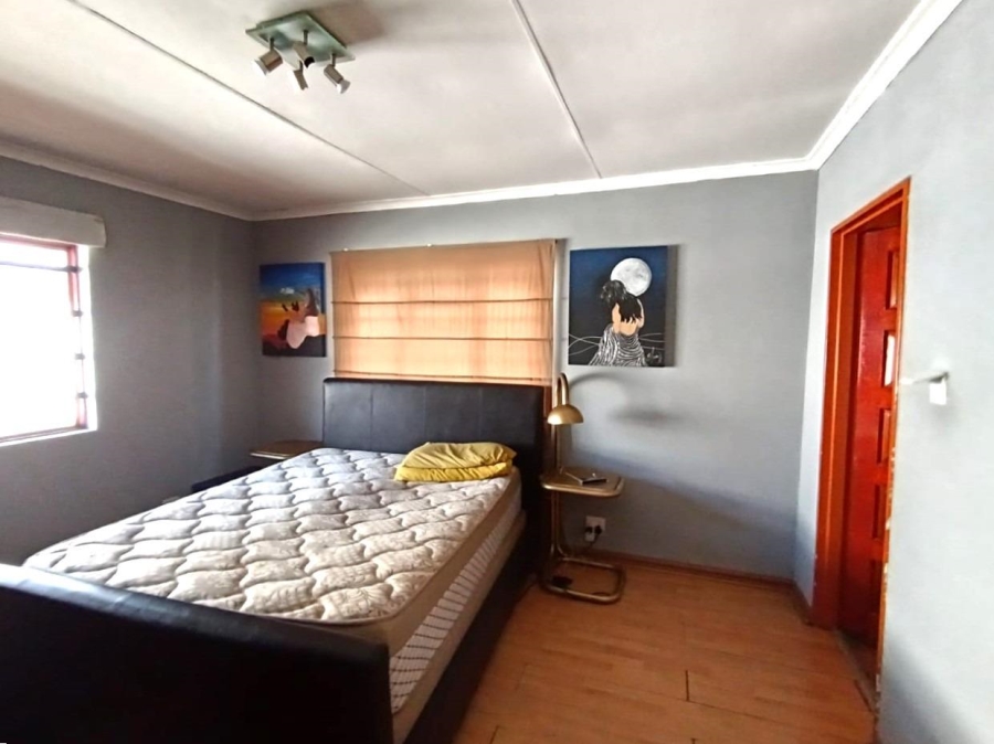 6 Bedroom Property for Sale in Rynfield Gauteng