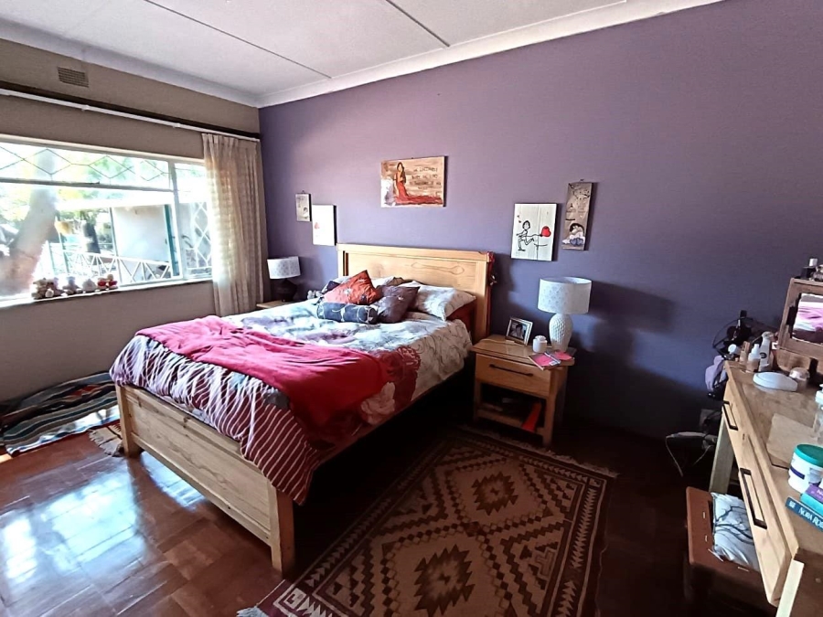 6 Bedroom Property for Sale in Rynfield Gauteng