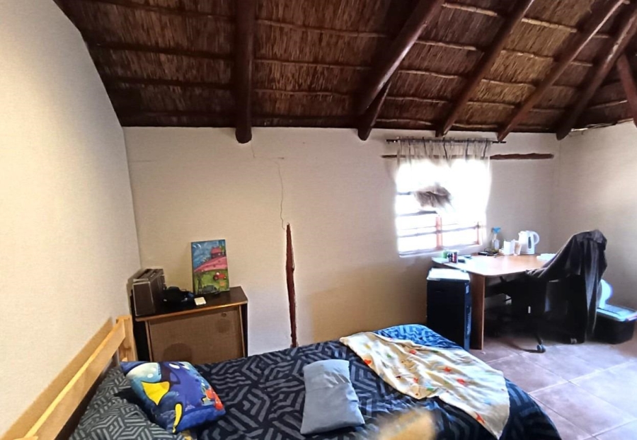 6 Bedroom Property for Sale in Rynfield Gauteng
