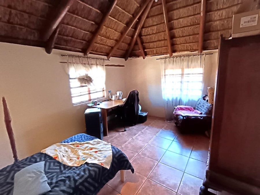 6 Bedroom Property for Sale in Rynfield Gauteng