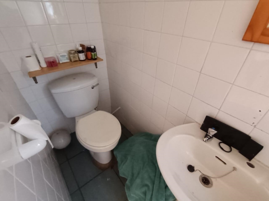 6 Bedroom Property for Sale in Rynfield Gauteng