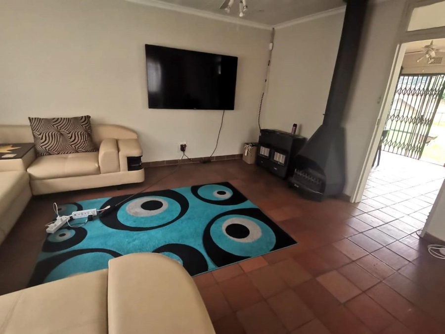 3 Bedroom Property for Sale in Van Dyk Park Gauteng