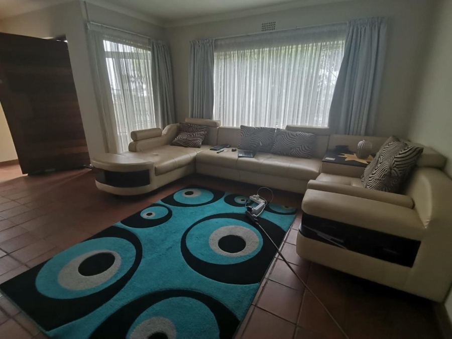 3 Bedroom Property for Sale in Van Dyk Park Gauteng