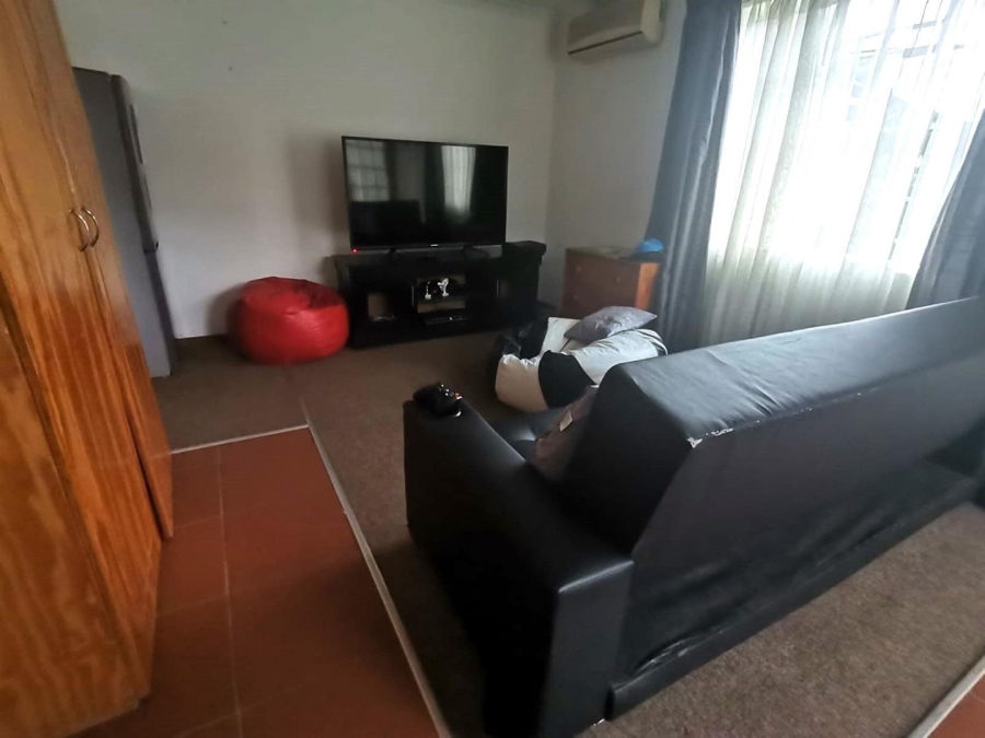 3 Bedroom Property for Sale in Van Dyk Park Gauteng