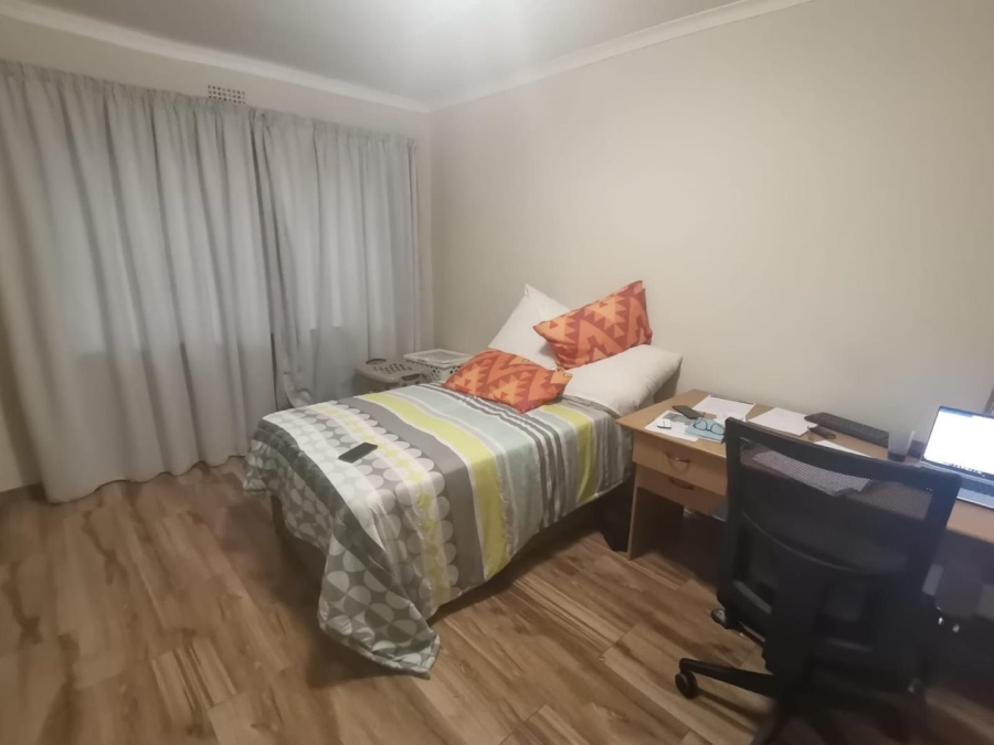 3 Bedroom Property for Sale in Van Dyk Park Gauteng