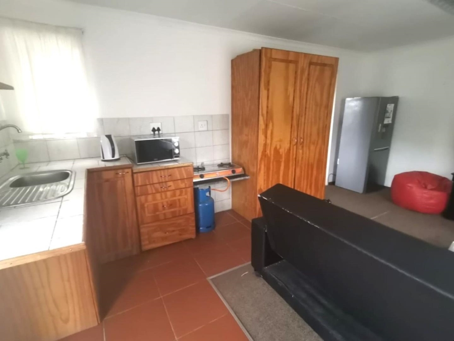 3 Bedroom Property for Sale in Van Dyk Park Gauteng