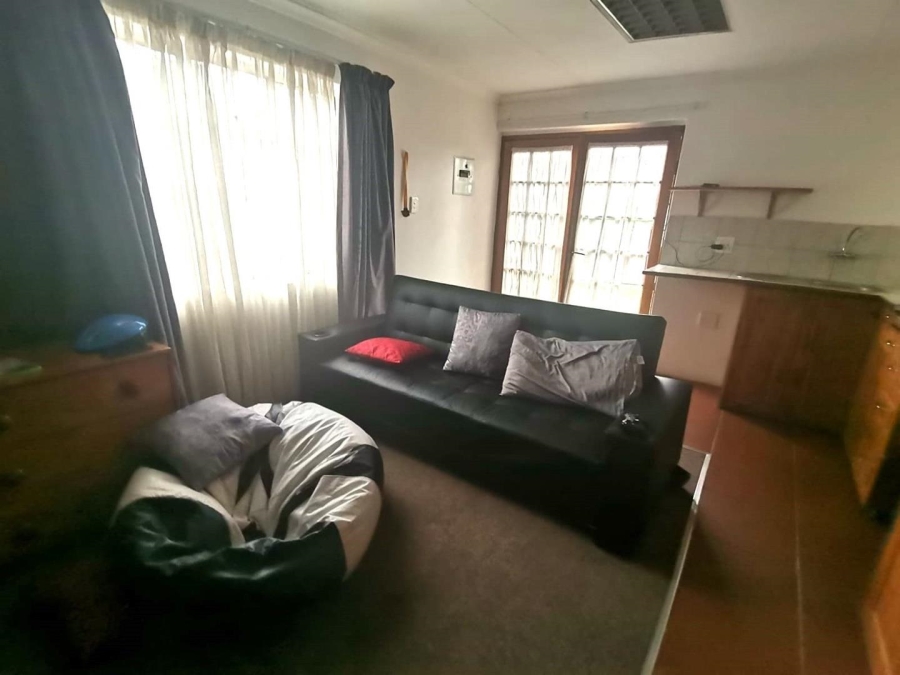3 Bedroom Property for Sale in Van Dyk Park Gauteng