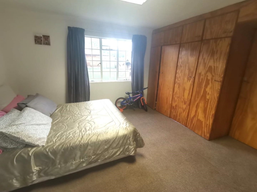 3 Bedroom Property for Sale in Van Dyk Park Gauteng