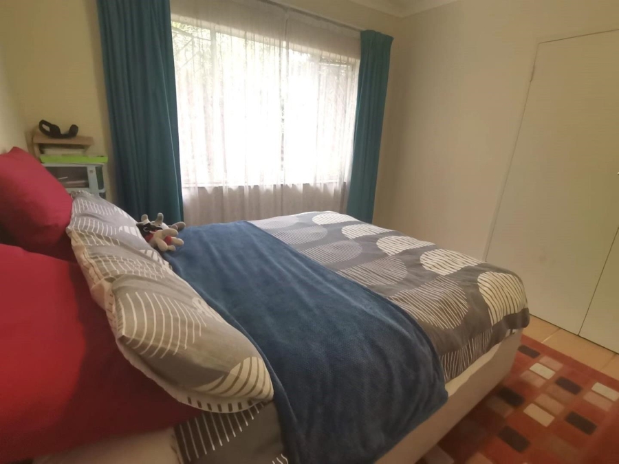 3 Bedroom Property for Sale in Van Dyk Park Gauteng