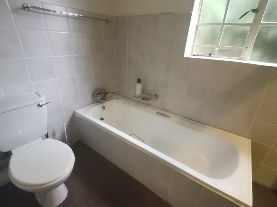 3 Bedroom Property for Sale in Van Dyk Park Gauteng