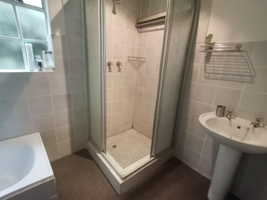 3 Bedroom Property for Sale in Van Dyk Park Gauteng