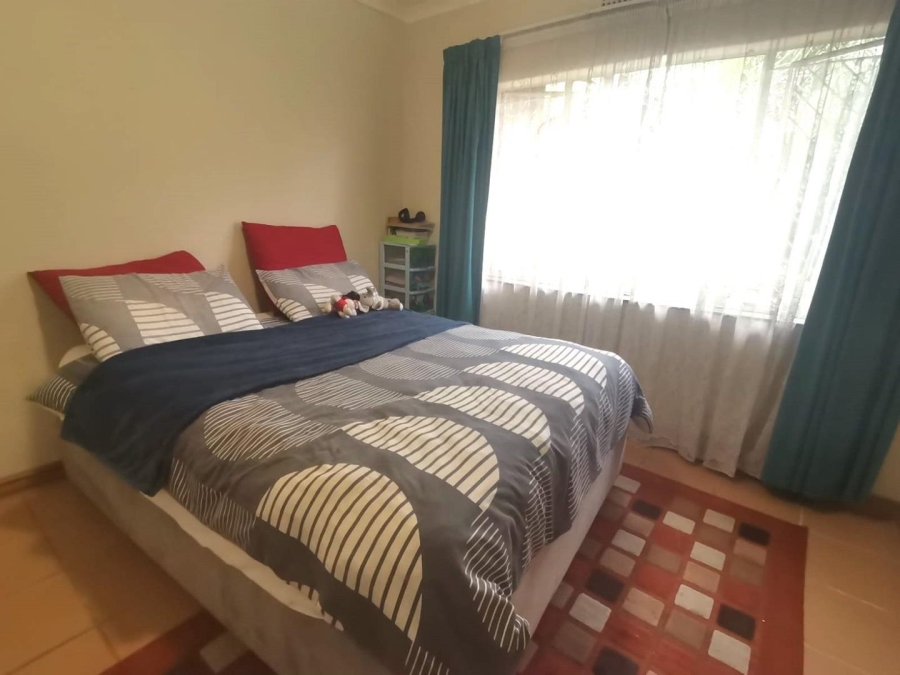 3 Bedroom Property for Sale in Van Dyk Park Gauteng