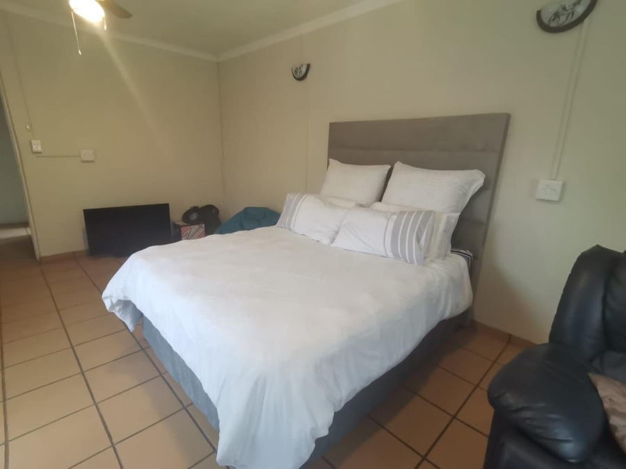 3 Bedroom Property for Sale in Van Dyk Park Gauteng