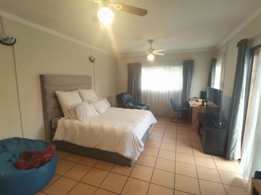 3 Bedroom Property for Sale in Van Dyk Park Gauteng