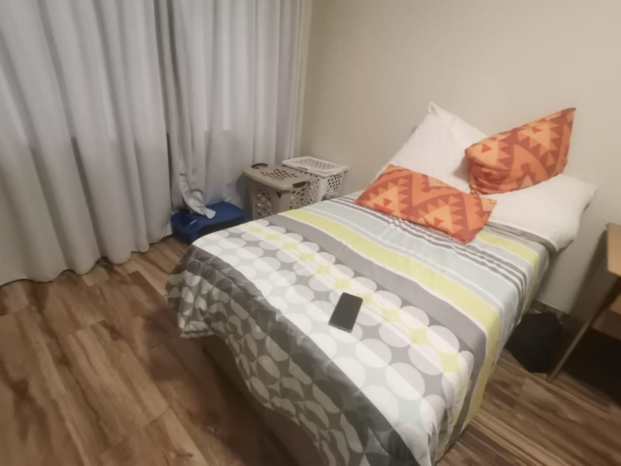 3 Bedroom Property for Sale in Van Dyk Park Gauteng