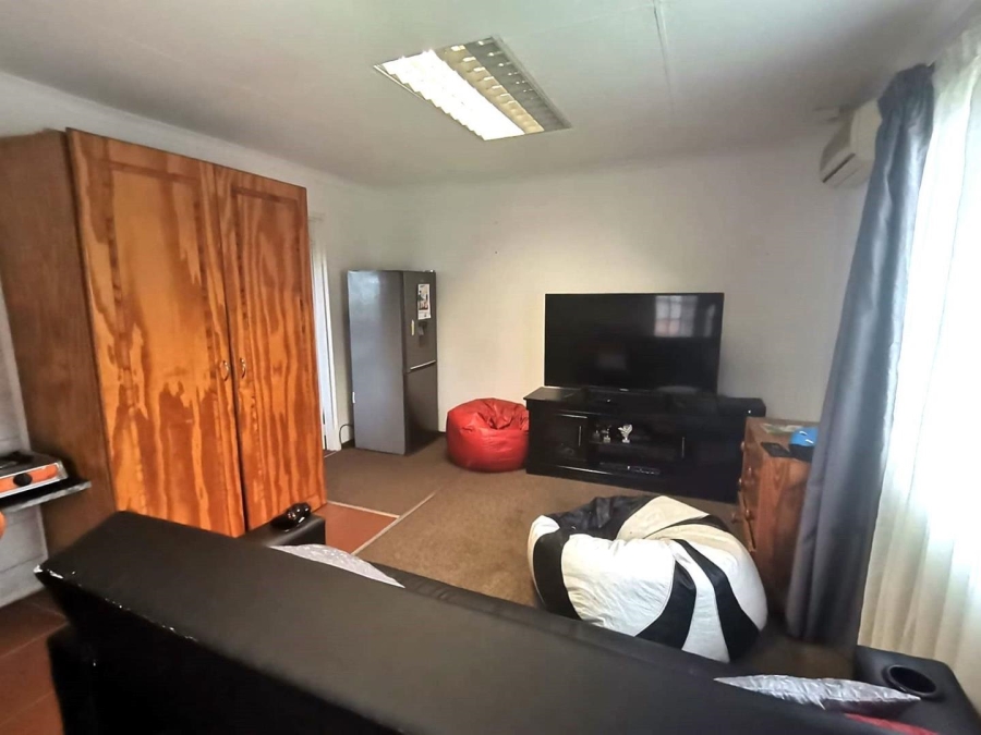 3 Bedroom Property for Sale in Van Dyk Park Gauteng