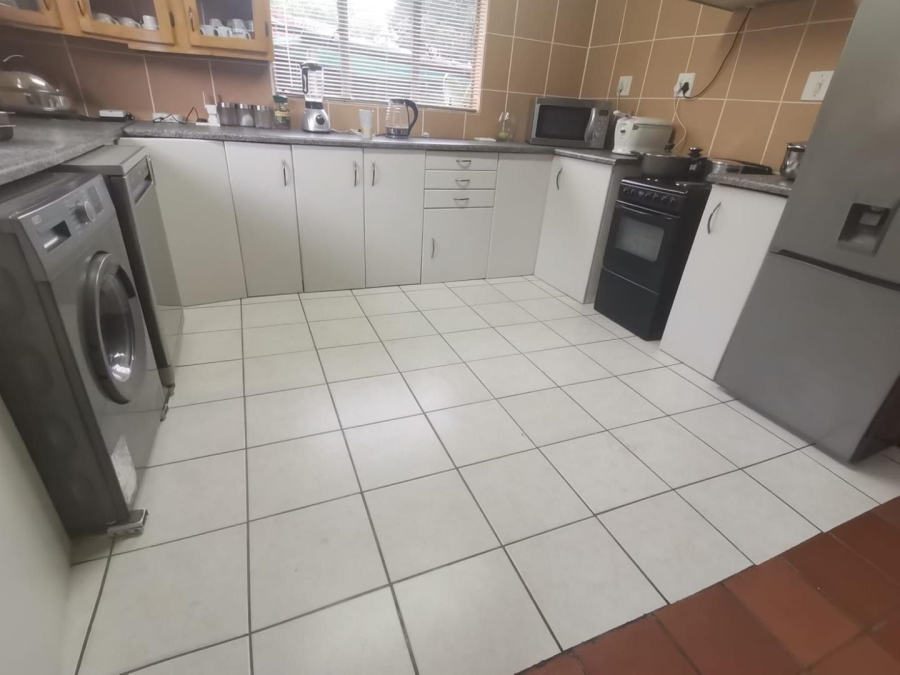 3 Bedroom Property for Sale in Van Dyk Park Gauteng