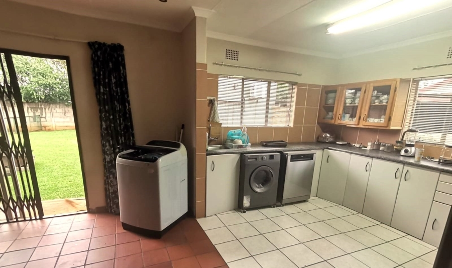 3 Bedroom Property for Sale in Van Dyk Park Gauteng