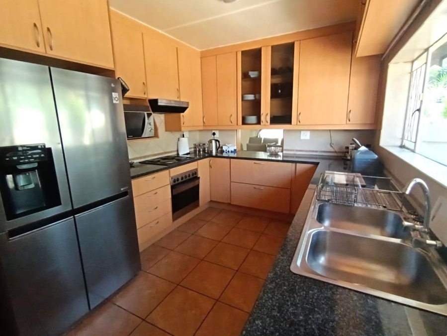 4 Bedroom Property for Sale in Morehill Gauteng