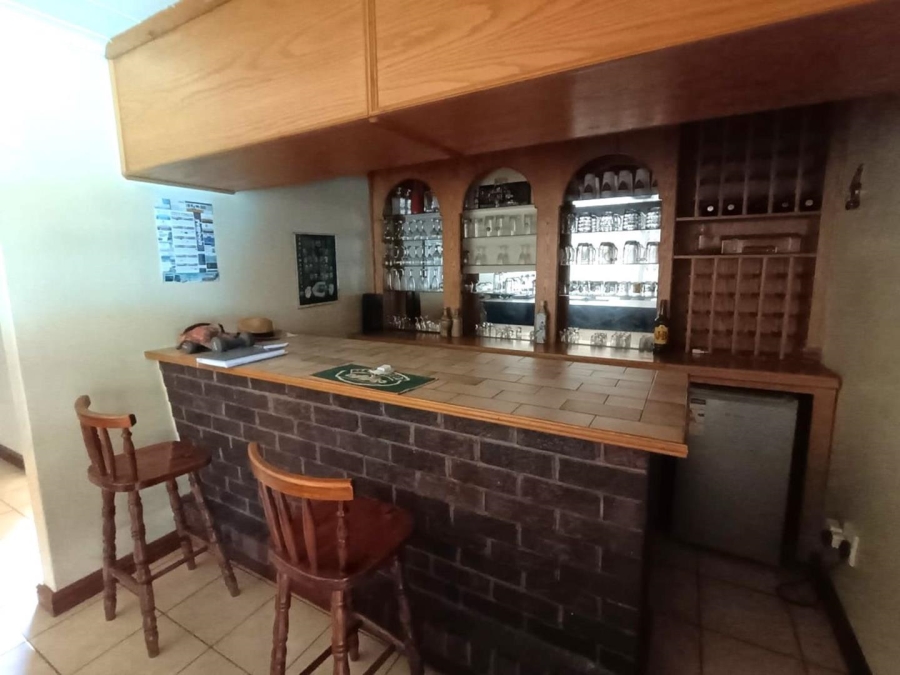 4 Bedroom Property for Sale in Morehill Gauteng