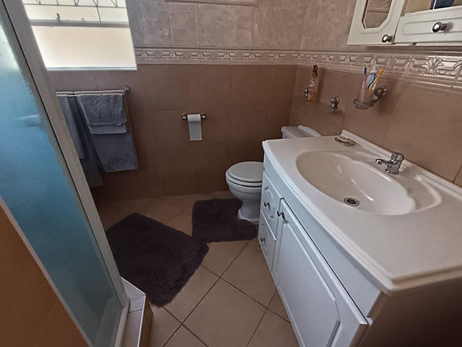 4 Bedroom Property for Sale in Morehill Gauteng