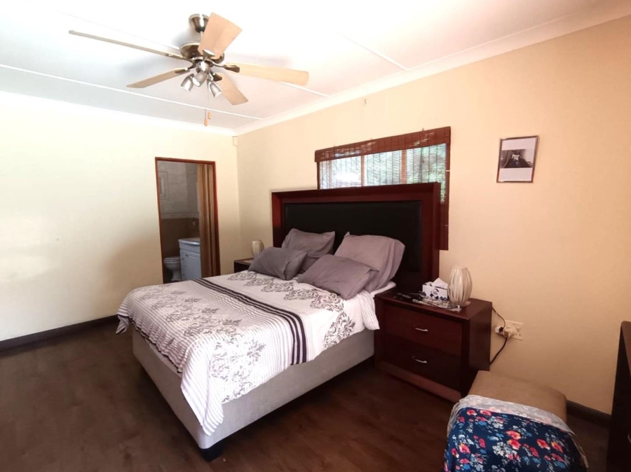 4 Bedroom Property for Sale in Morehill Gauteng