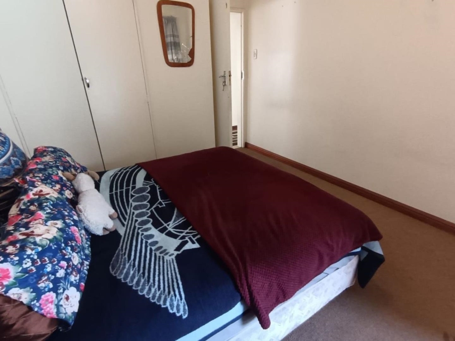 4 Bedroom Property for Sale in Morehill Gauteng