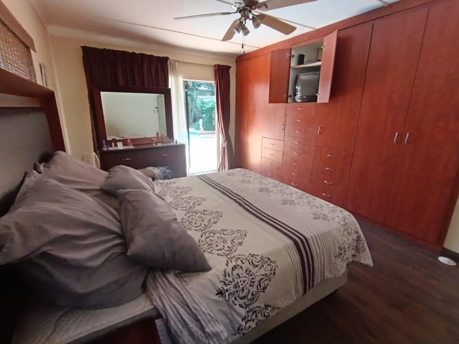4 Bedroom Property for Sale in Morehill Gauteng