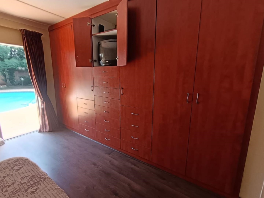 4 Bedroom Property for Sale in Morehill Gauteng