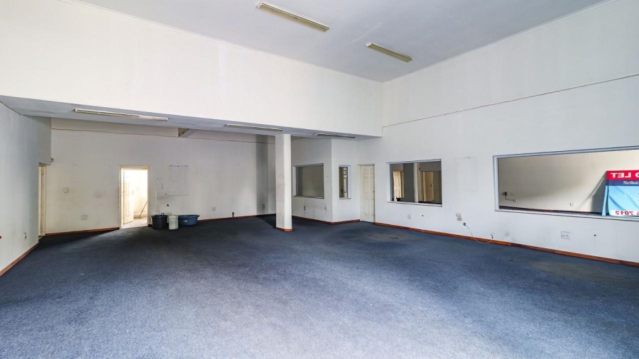 Commercial Property for Sale in Wynberg Gauteng