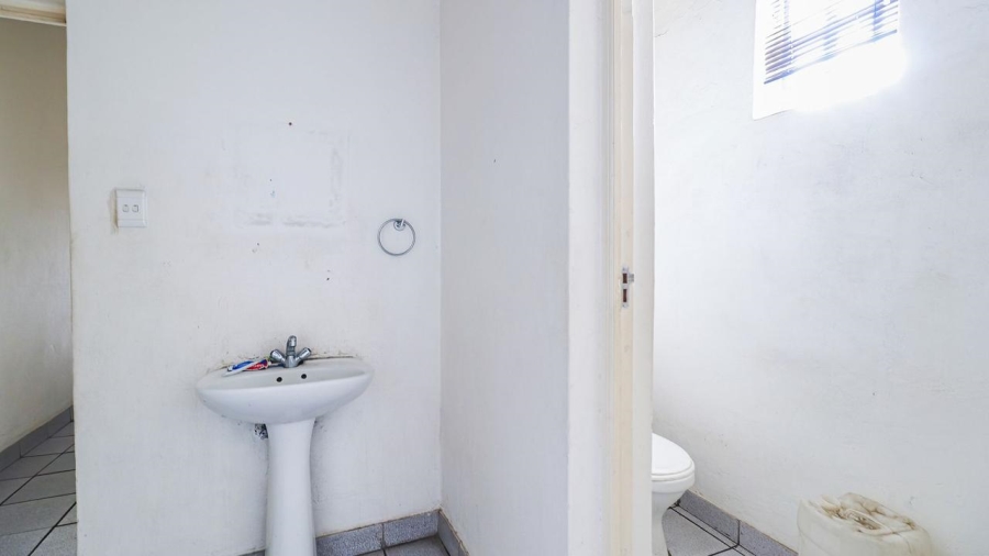 Commercial Property for Sale in Wynberg Gauteng