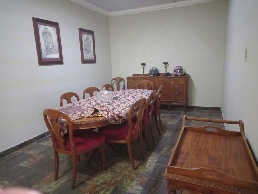 4 Bedroom Property for Sale in Hillside Gauteng