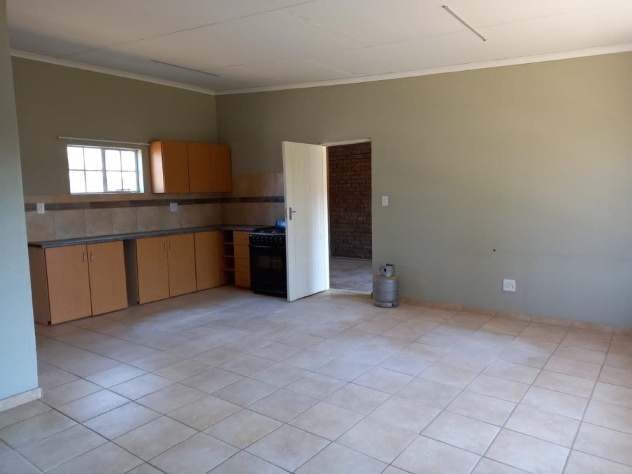 4 Bedroom Property for Sale in Hillside Gauteng