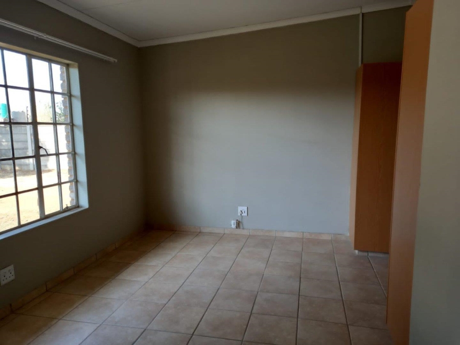 4 Bedroom Property for Sale in Hillside Gauteng