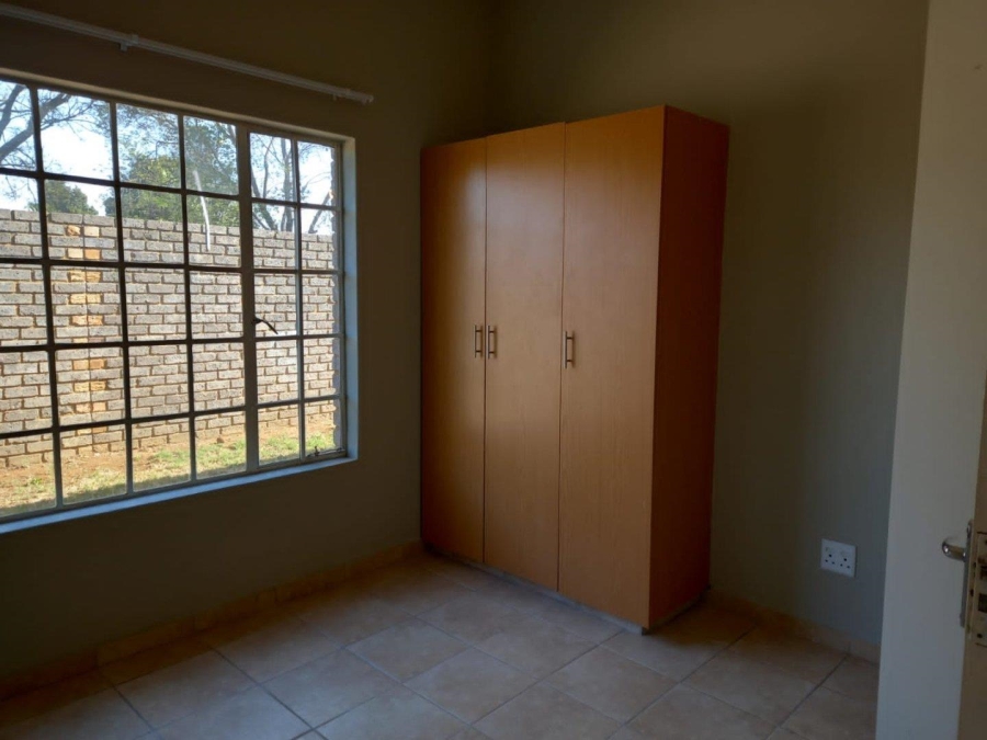 4 Bedroom Property for Sale in Hillside Gauteng
