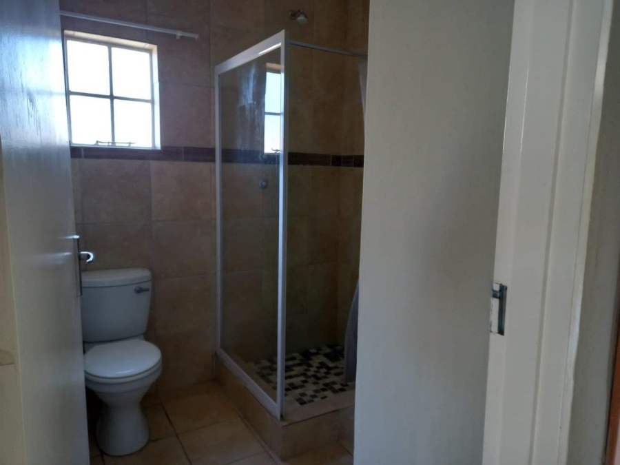 4 Bedroom Property for Sale in Hillside Gauteng