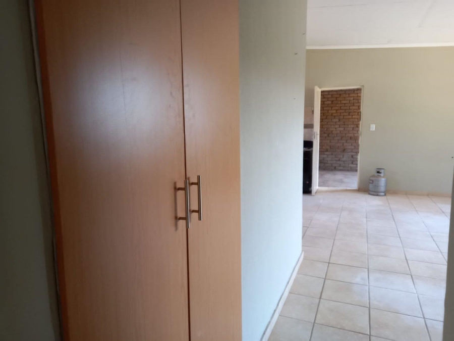 4 Bedroom Property for Sale in Hillside Gauteng