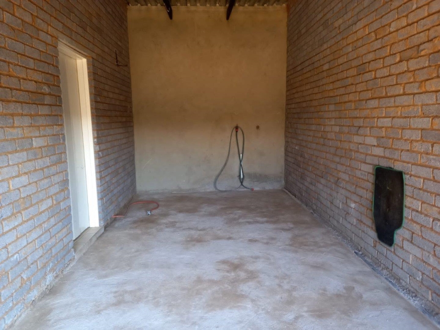 4 Bedroom Property for Sale in Hillside Gauteng
