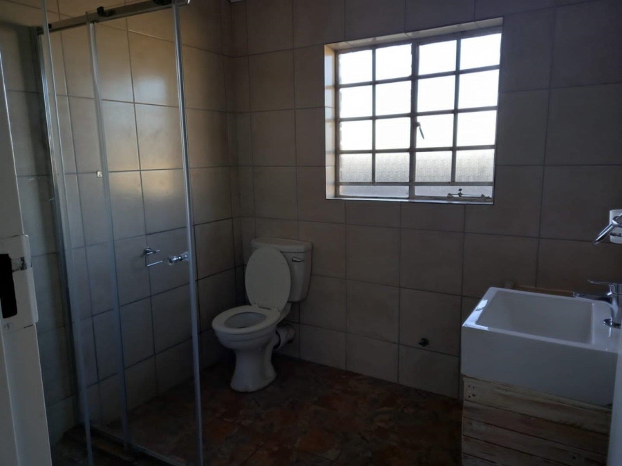 4 Bedroom Property for Sale in Hillside Gauteng