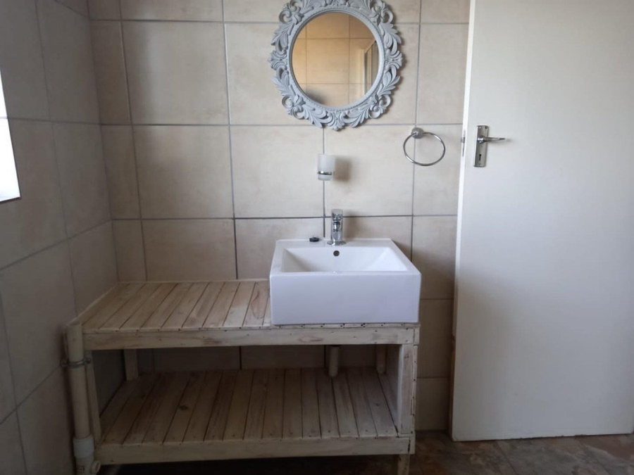 4 Bedroom Property for Sale in Hillside Gauteng