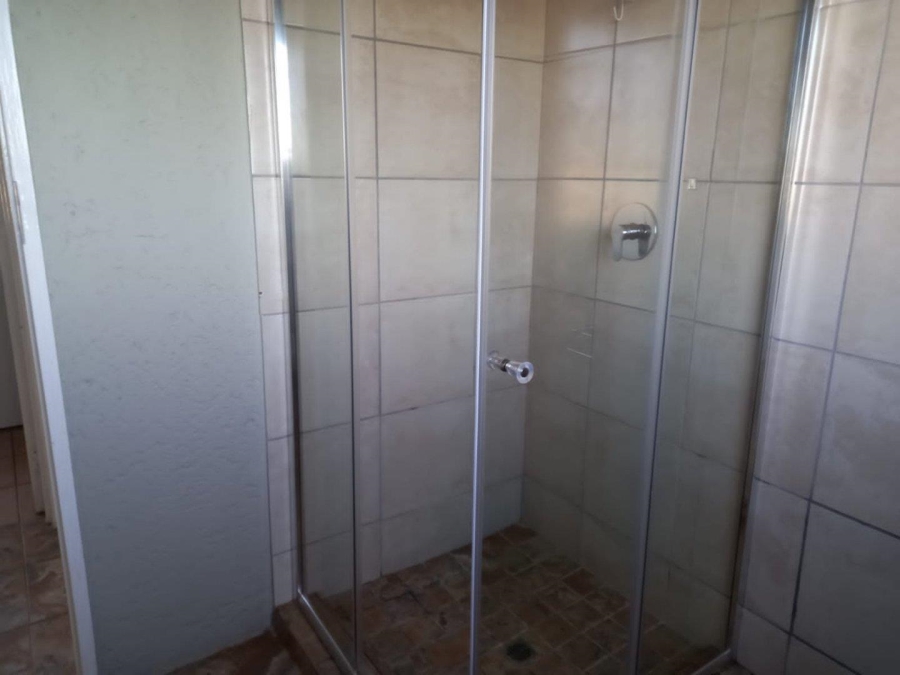 4 Bedroom Property for Sale in Hillside Gauteng