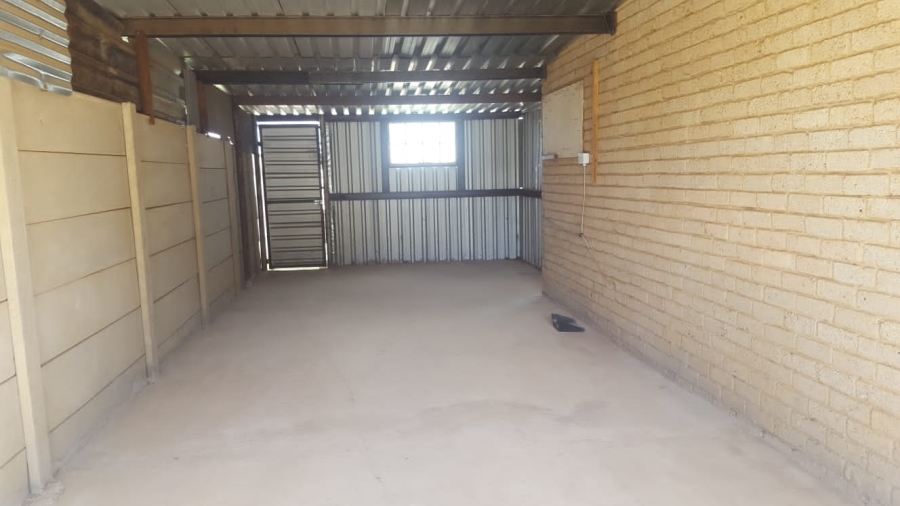 4 Bedroom Property for Sale in Hillside Gauteng