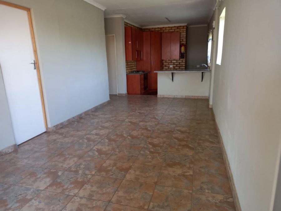 4 Bedroom Property for Sale in Hillside Gauteng