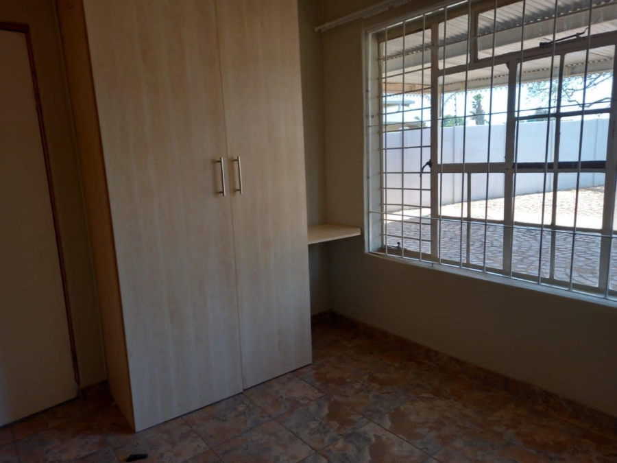 4 Bedroom Property for Sale in Hillside Gauteng