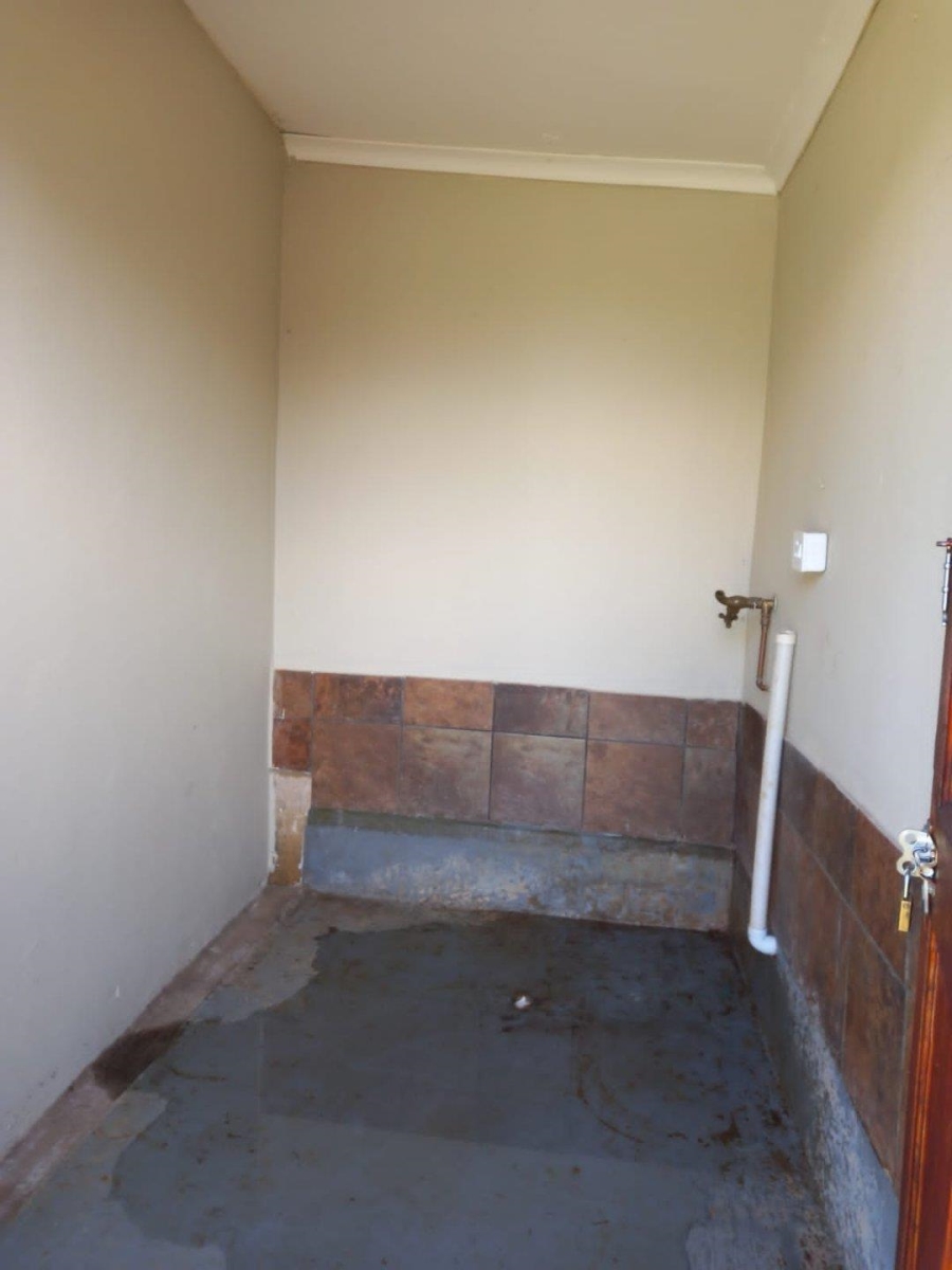 4 Bedroom Property for Sale in Hillside Gauteng